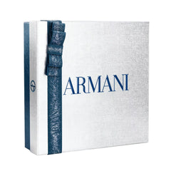 ACQUA DI GIÒ 15ML HOLIDAY GIFT SET