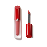 LIP MAESTRO SATIN
