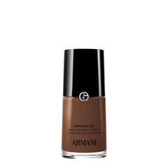 LUMINOUS SILK FOUNDATION - V2 (DO NOT PUBLISH)