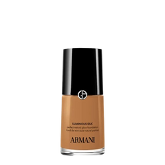 LUMINOUS SILK FOUNDATION - V2 (DO NOT PUBLISH)