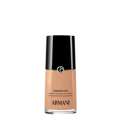 LUMINOUS SILK FOUNDATION - V2 (DO NOT PUBLISH)