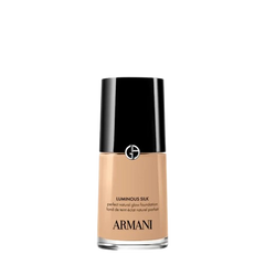 LUMINOUS SILK FOUNDATION - V2 (DO NOT PUBLISH)