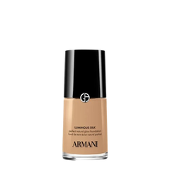LUMINOUS SILK FOUNDATION - V2 (DO NOT PUBLISH)