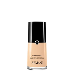 LUMINOUS SILK FOUNDATION - V2 (DO NOT PUBLISH)