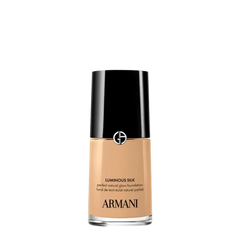 LUMINOUS SILK FOUNDATION - V2 (DO NOT PUBLISH)
