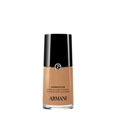 LUMINOUS SILK FOUNDATION - V2 (DO NOT PUBLISH)