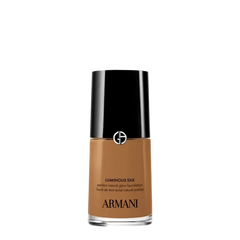 LUMINOUS SILK FOUNDATION - V2 (DO NOT PUBLISH)