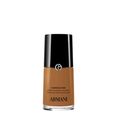 LUMINOUS SILK FOUNDATION - V2 (DO NOT PUBLISH)