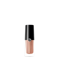 EYE TINT LIQUID EYESHADOW
