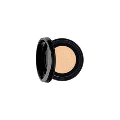 LUMINOUS SILK PRIMA GLOW CUSHION