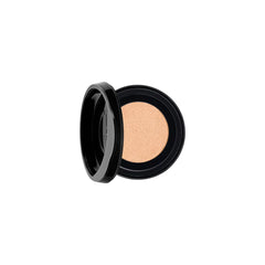 LUMINOUS SILK PRIMA GLOW CUSHION