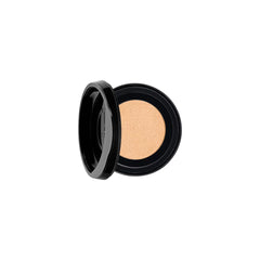 LUMINOUS SILK PRIMA GLOW CUSHION