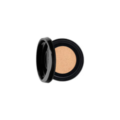 LUMINOUS SILK PRIMA GLOW CUSHION