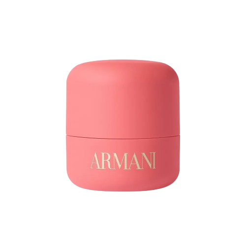 DOLCI BLUSH (PREORDER)