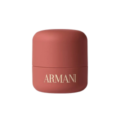 Cinnamon Blush