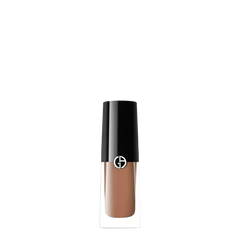 EYE TINT LIQUID EYESHADOW