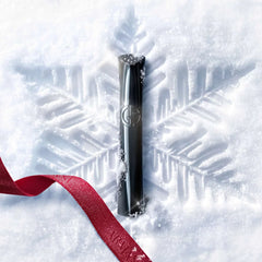 VERTIGO LIFT MASCARA HOLIDAY GIFT SET