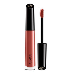 LIP MAESTRO