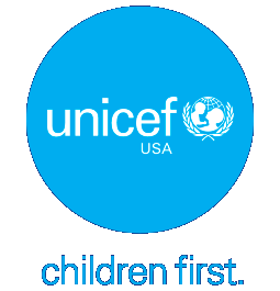 Acqua for Life - Partner Unicef USA