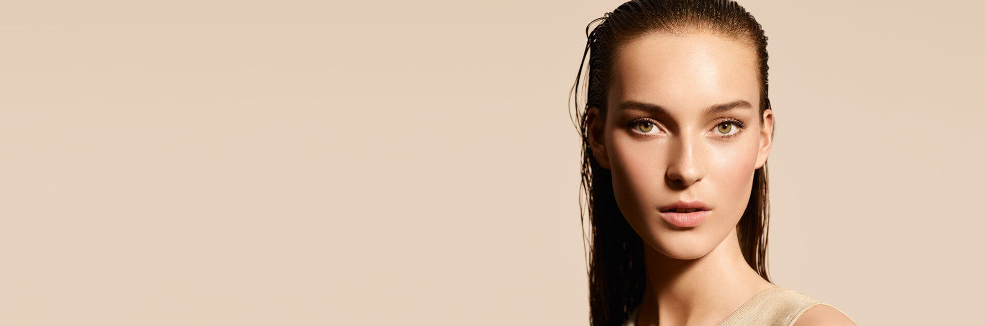 armani ritual glow