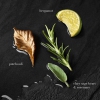 ACQUA DI GIÒ PARFUM 100ML GIFT SET Thumbnail