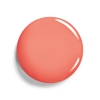 LUMINOUS SILK CHEEK TINT Thumbnail