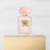 ARMANI/PRIVÉ PIVOINE SUZHOU SOIE DE NACRE Thumbnail