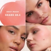 LUMINOUS SILK CHEEK TINT Thumbnail