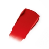 LIP MAESTRO SATIN Thumbnail