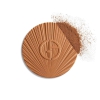 LUMINOUS SILK BRONZING POWDER Thumbnail