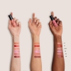 LUMINOUS SILK CHEEK TINT Thumbnail
