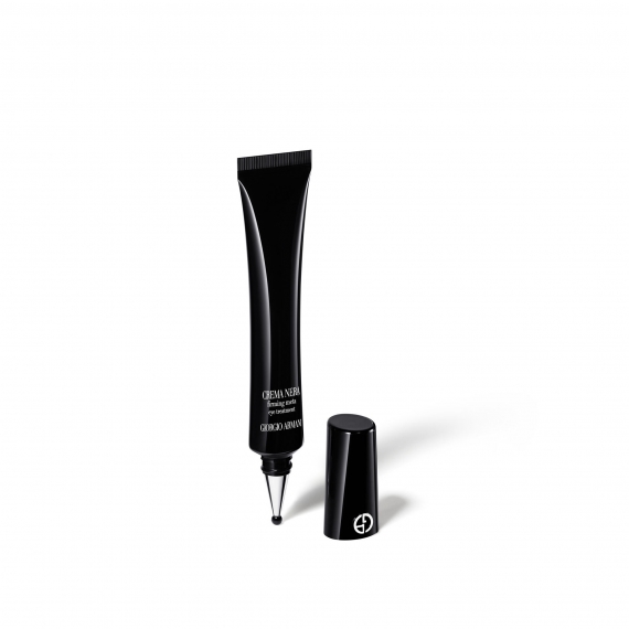Armani eye cream outlet
