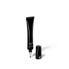 CREMA NERA FIRMING META EYE TREATMENT  Thumbnail