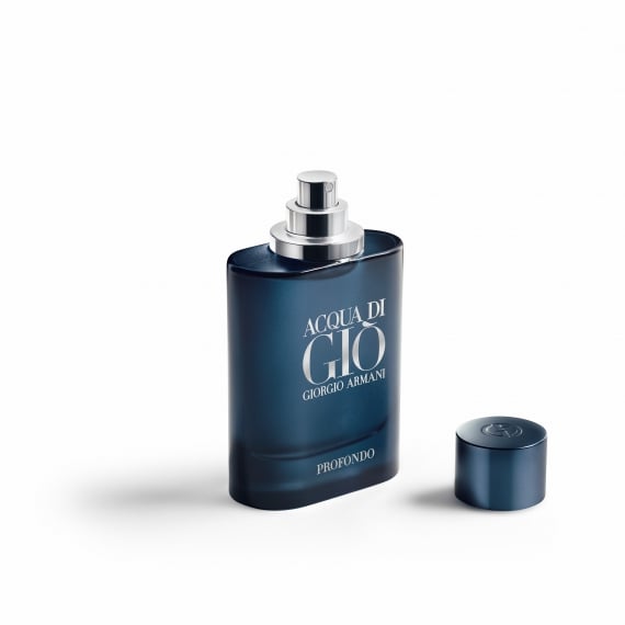 Armani acqua di gio woman fragrantica sales