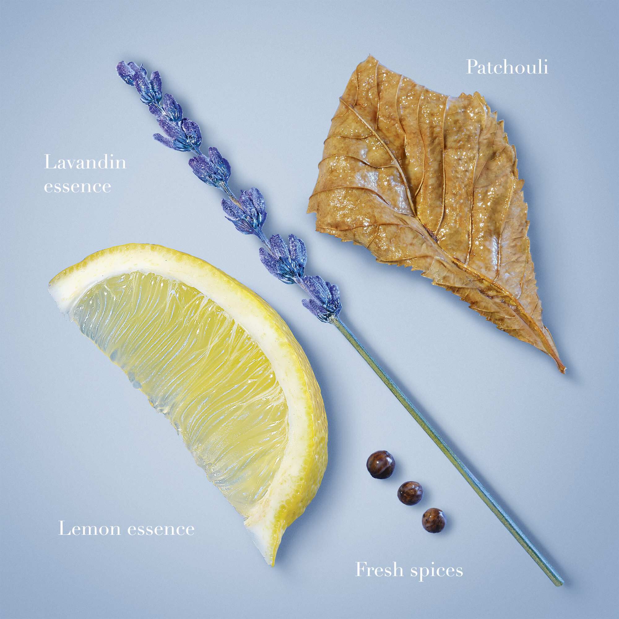 ACQUA DI GIÒ PROFONDO EAU DE TOILETTE Thumbnail