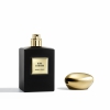 ARMANI/PRIVÉ ROSE D'ARABIE Thumbnail