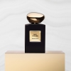 ARMANI/PRIVÉ ROSE D'ARABIE Thumbnail