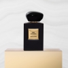 ARMANI/PRIVÉ BOIS D'ENCENS Thumbnail