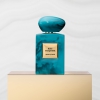 ARMANI/PRIVÉ BLEU TURQUOISE Thumbnail
