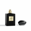 ARMANI/PRIVÉ BOIS D'ENCENS Thumbnail