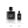 ACQUA DI GIÒ PARFUM 100ML GIFT SET Thumbnail