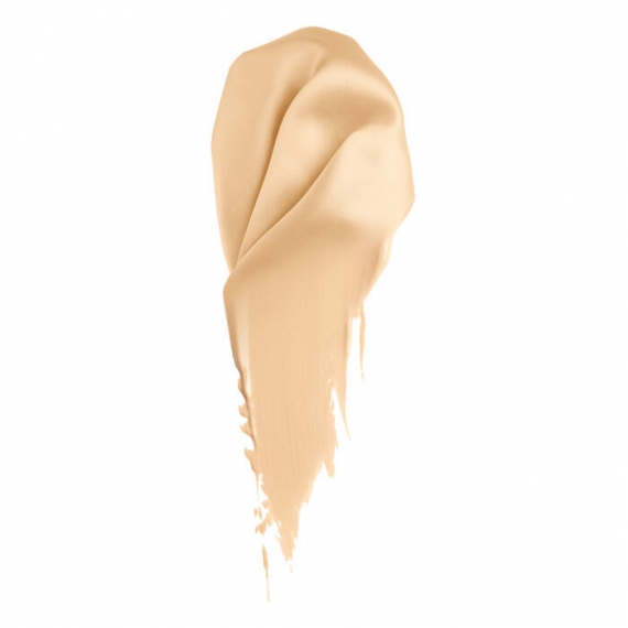 armani designer cream foundation