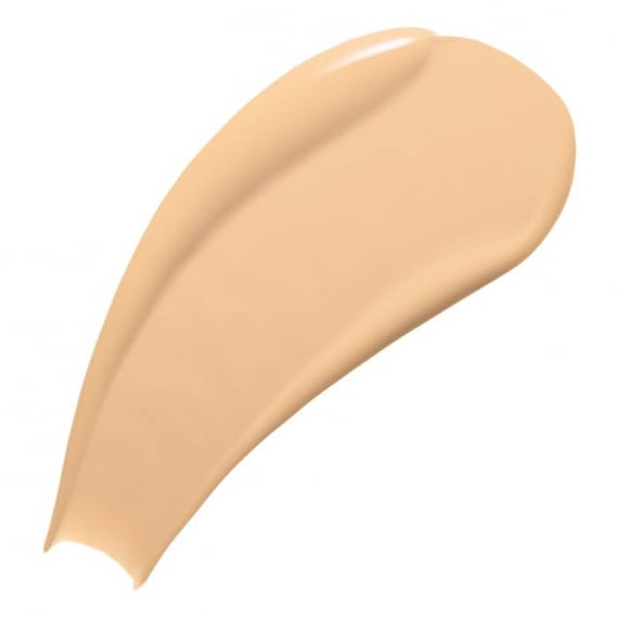 giorgio armani beauty power fabric longwear foundation