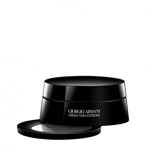 CREMA NERA LIGHT-REVIVING EYE CREAM Large Image