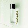 CREMA NERA ACQUA REVISCENTALIS REVIVING TREATMENT LOTION Thumbnail