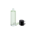 CREMA NERA ACQUA REVISCENTALIS REVIVING TREATMENT LOTION Thumbnail