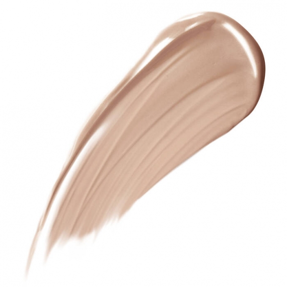 CREMA NUDA TINTED CREAM Large Image