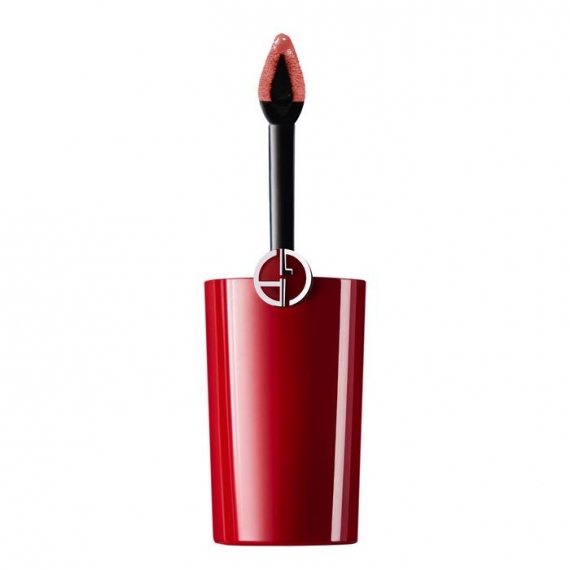 armani lip magnet 305