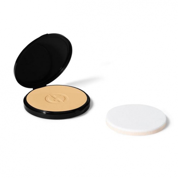 giorgio armani lasting silk uv compact foundation