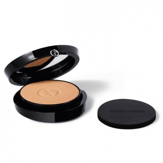 giorgio armani lasting silk uv compact